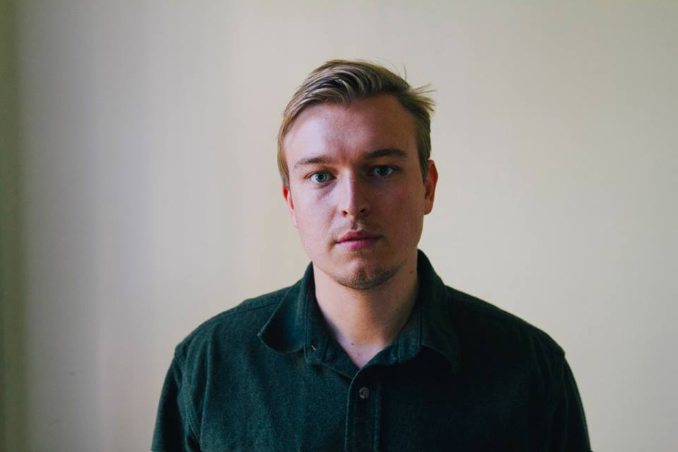 Cyril kita alexander true. Cyril kita alexander true. Исполнитель kita alexander. Cyril kita alexander true. Cyril kita alexander true.