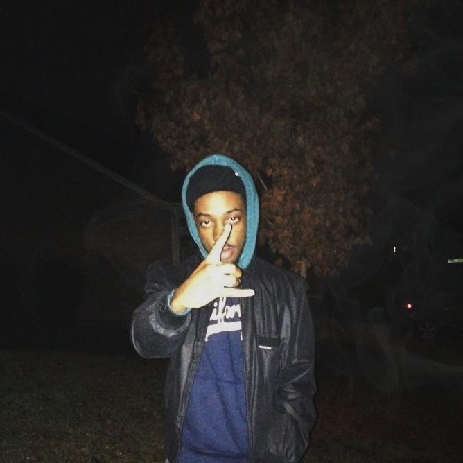 Brent Faiyaz Poison Alfitude Most popular albums by brent faiyaz brent faiyaz poison alfitude