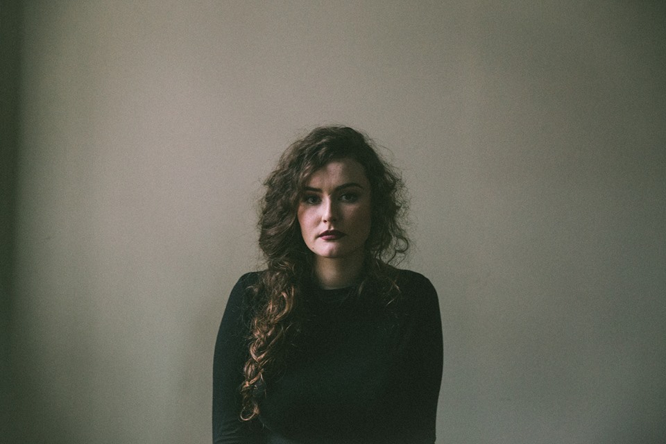 Meredith Singer New Music: Meredith - New Music - ALFITUDE