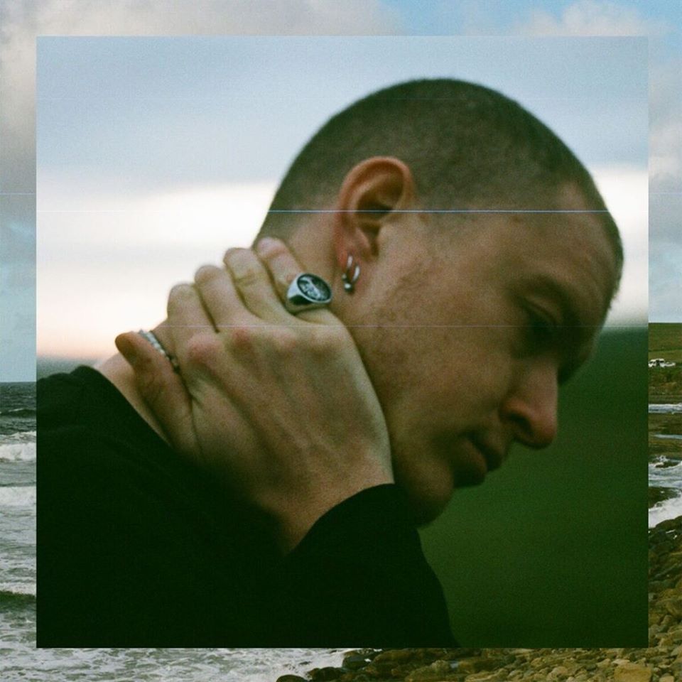 Blakey – Future Skies - Discover New Music & Unsigned Talent - Alfitude