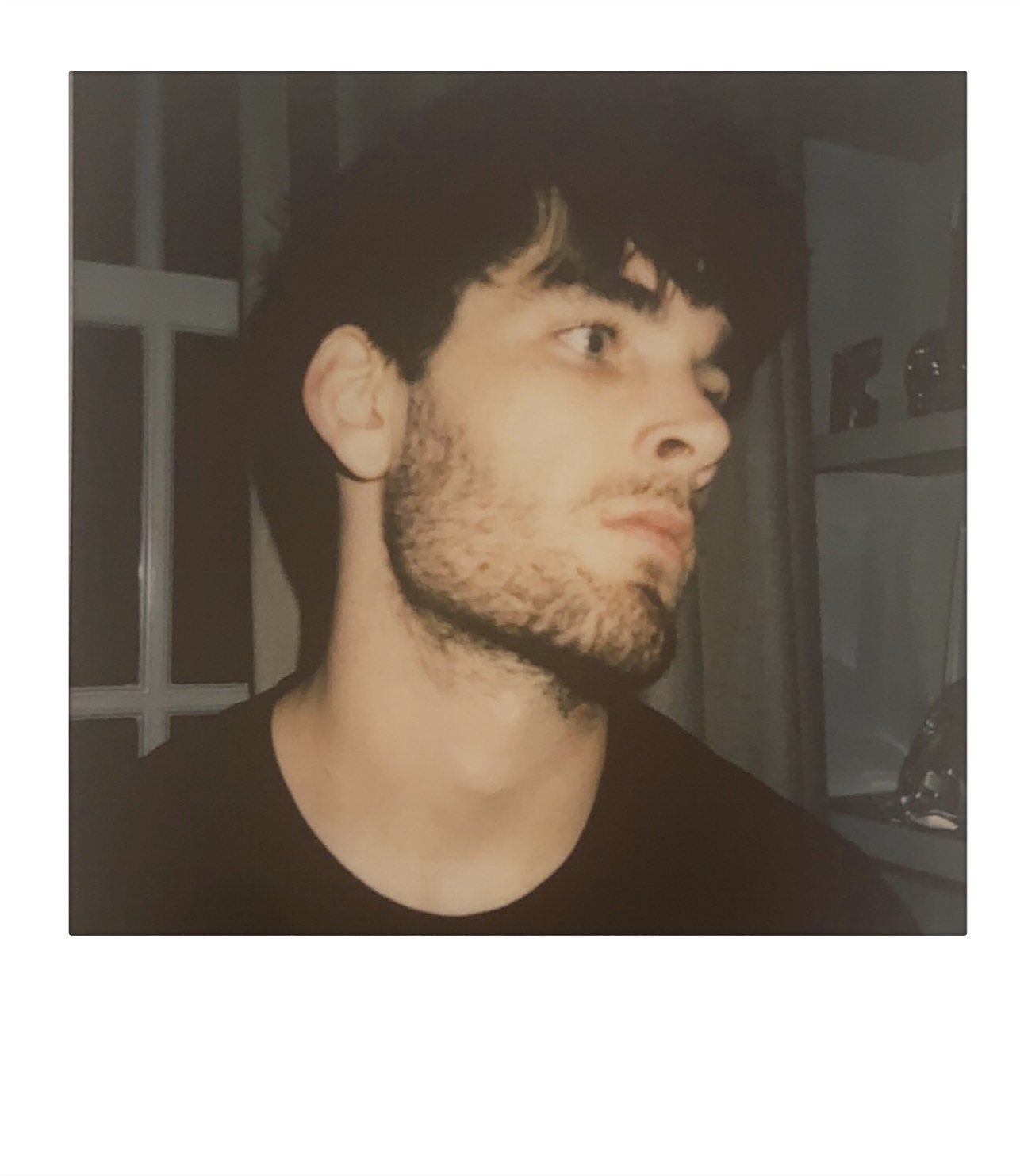 Mac Hunt Haircut Alfitude Mark hunt is an actor, known for dunamis, сумасшедший убийца (2014) and ufc on fox (2011). alfitude