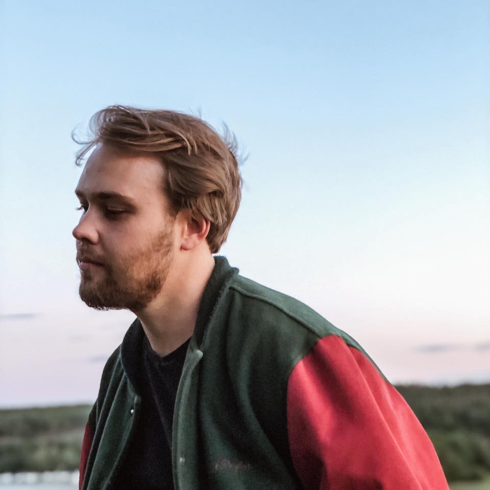 Hollow Man Rapper New Music: The Hollow Men - New Music - ALFITUDE