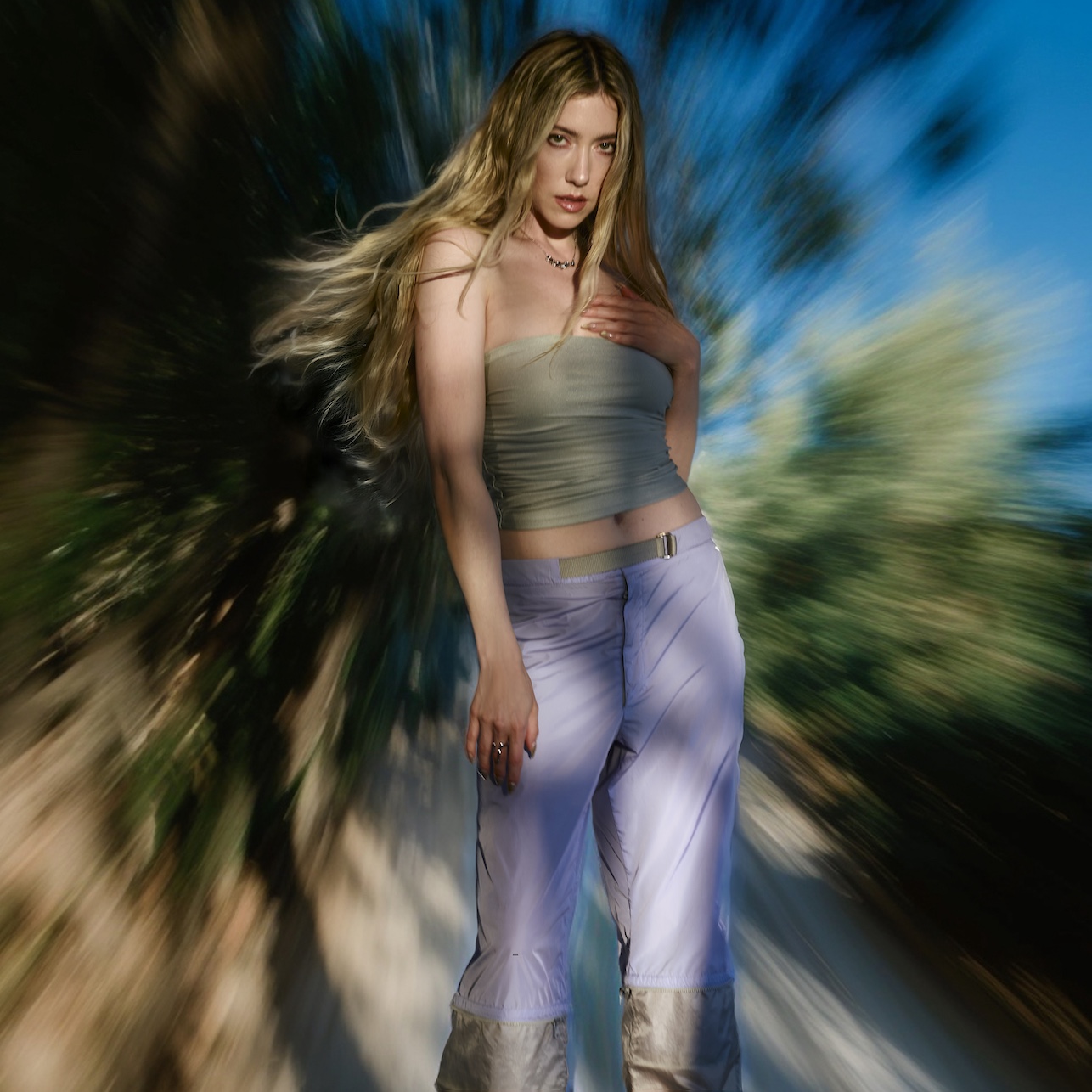 LIZ – Likey - New Music - ALFITUDE